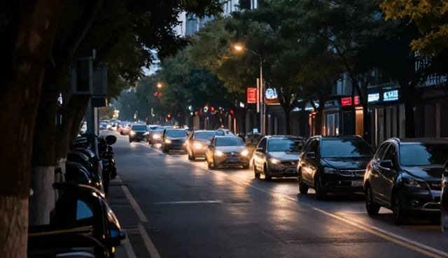 技术转让如何保障系统稳定性？