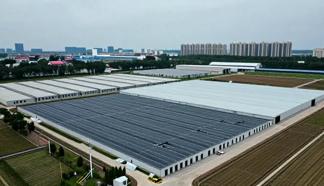 企业技术咨询选型中的流程优化关注点