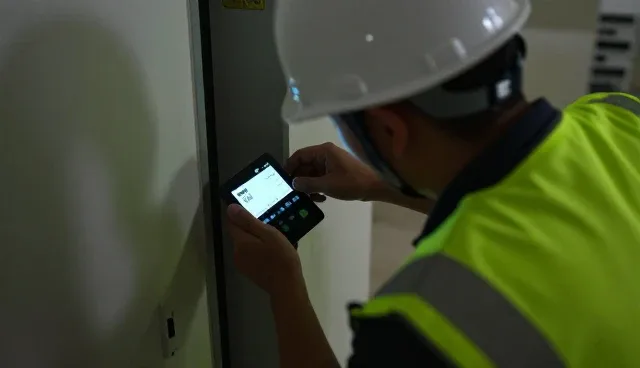 技术转让与外包应用中的使用与维护建议
