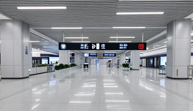 技术咨询选型关注点，性能与适用条件分析