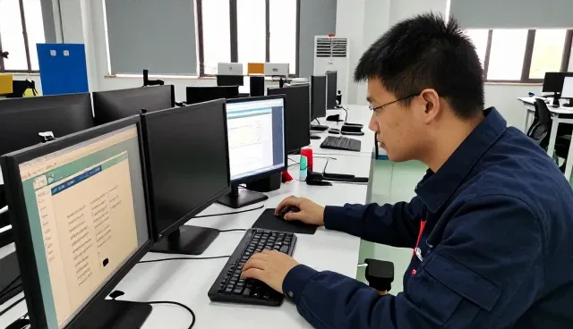 应用开发提升维护保养整体体验
