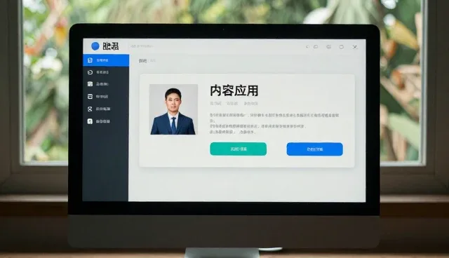 技术转让项目中的选型关注点与使用维护策略